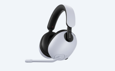 Sony discount headband headphones